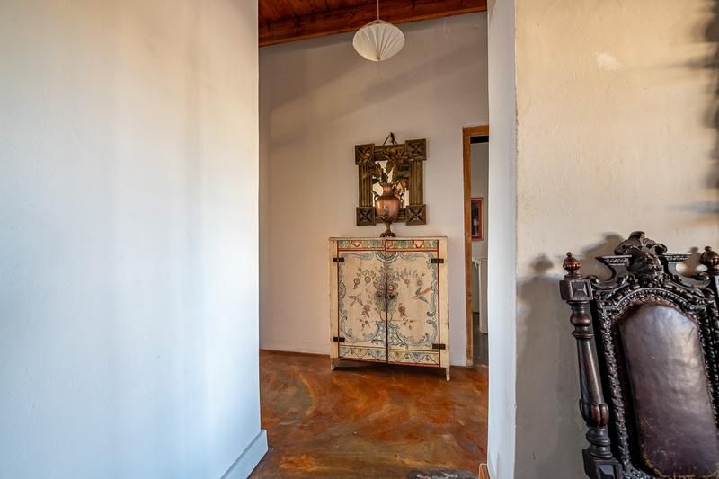 4 Bedroom Property for Sale in Riviersonderend Western Cape